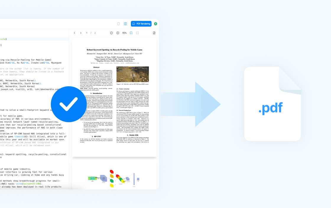Start Using Murfy 4